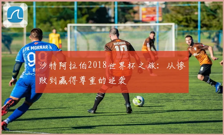 沙特阿拉伯2018世界杯之旅：从惨败到赢得尊重的逆袭