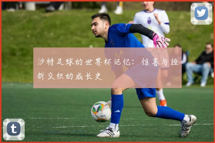 沙特足球的世界杯记忆：惊喜与挫折交织的成长史