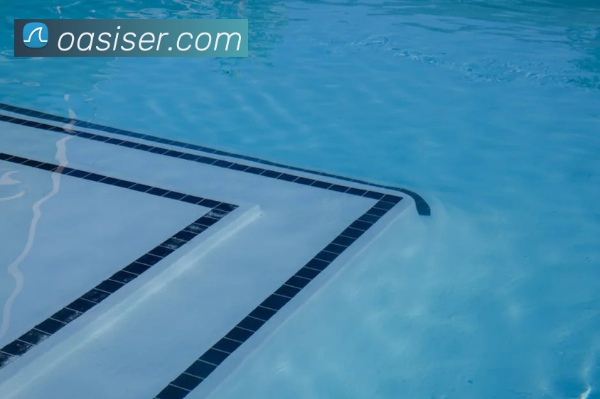 米乐mile官方网站APP 体育赛事宣传图